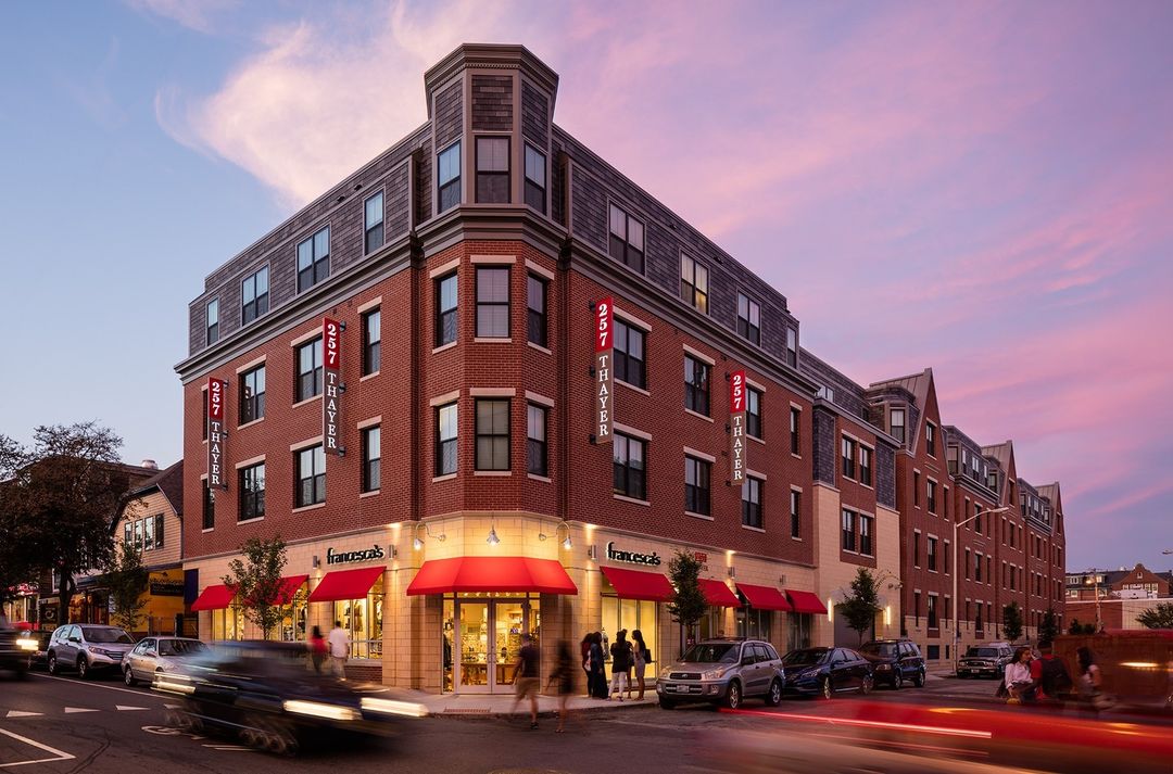 We are proud to be featured on the list of The Best Multifamily Contractors in Boston, Massachusetts! ud83dude4c u201cDellbrook | JKS sets high standards for all aspects of a construction or renovation projectu2026u201d is certainly an awesome compliment to receive. Read the full article here: https://bit.ly/2Z2tYvN or navigate there using the linktree in our bio.